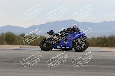 media/Sep-21-2025-Race Pace (Sun) [[98bf33ef95]]/Verified/9-Turn 9 Entry (1145am)/